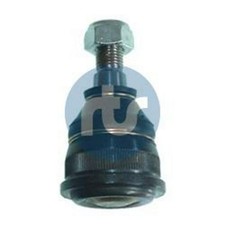 RTS Traggelenk Vorne Unten für OPEL REKORD C REKORD C Coupe COMMODORE A Coupe