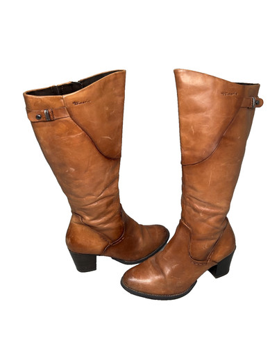 Stiefel damen tamaris 37 - damen,