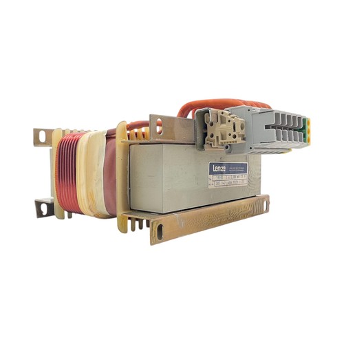 Lenze 39050 307 342 - lenze,