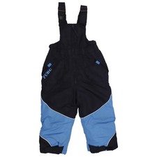 Fubu, Schneehose, Größe: 98