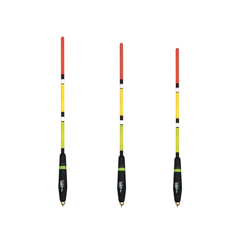 Karpfen pose waggler - pose, posen