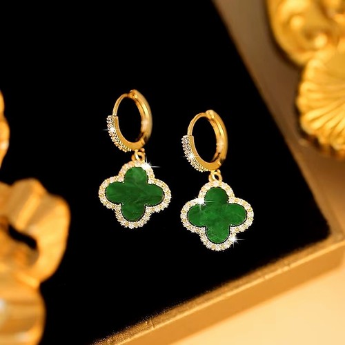Funkelnde - 🍀✨,