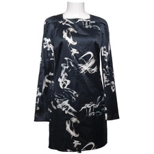 Hugo Boss, Kleid, Größe: 38