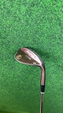 Cleveland CG15 Sand Wedge