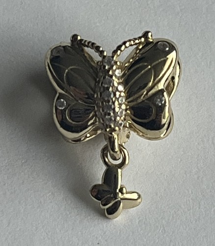Original pandora charm glanz - pandora,