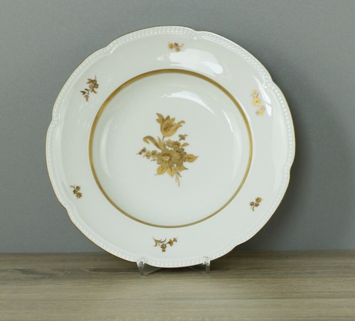 Villeroy boch heinrich - boch,