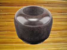 Pfeifenkopf Falcon Genoa glatt