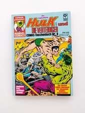 Condor - Marvel Comics