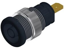 SKS Hirschmann SEB 2610 F4,8 SW