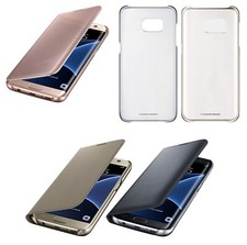 Original Samsung Galaxy S7