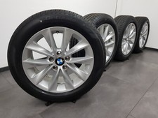 BMW X3 F25 X4 F26 Sommerräder