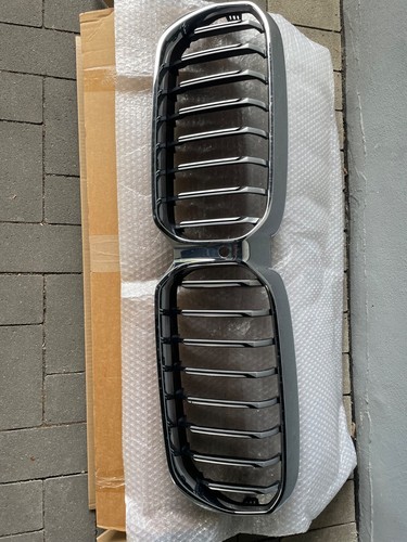 Bmw original nieren g30 - original, g30,31