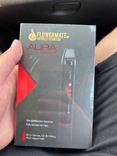 vaporizer verdampfer kräuter