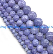 Natürlich 4/6/8/10/12mm