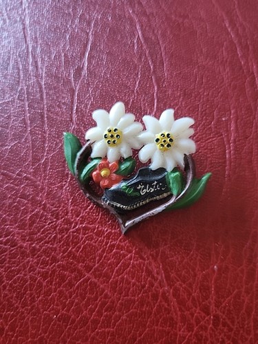 Anstecknadel hutnadel - anstecknadel,