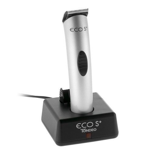 Tondeo eco plus - eco, s