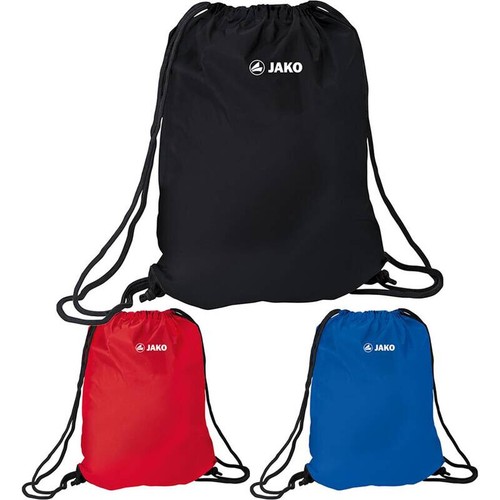 Jako gyamsack sportbeutel - jako, /