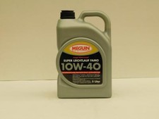 5,60€/l Meguin Megol