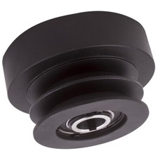 Fliehkraftkupplung for Go Kart 25.4mm Dual Pulley 8PS-16PS Motor 2000-3600 RPM