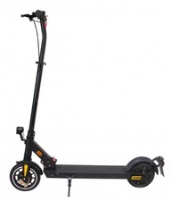 iconBIT IK-1971K Delta Pro KickScooter 8 Zoll Roller 20km/h Tretroller 350 W