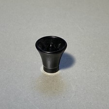 Playmobil Sirene   Polizeiauto