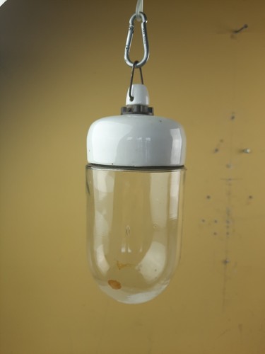 Siemens deckenlampe badlampe - siemens,