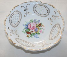 SERVICE Geschirr Porzellan