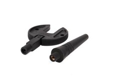 BMW E46 E39 Mobiltelefon