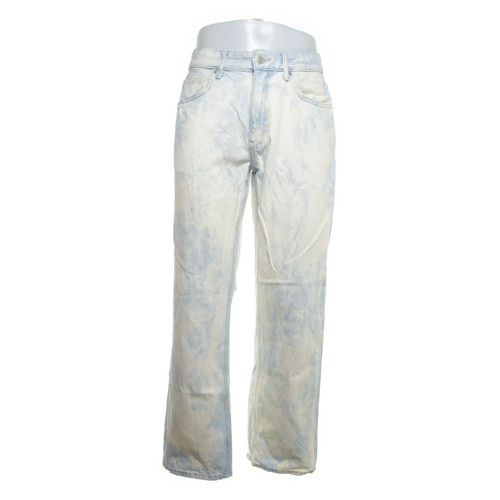 Bershka jeans größe 40 - bershka,, jeans,