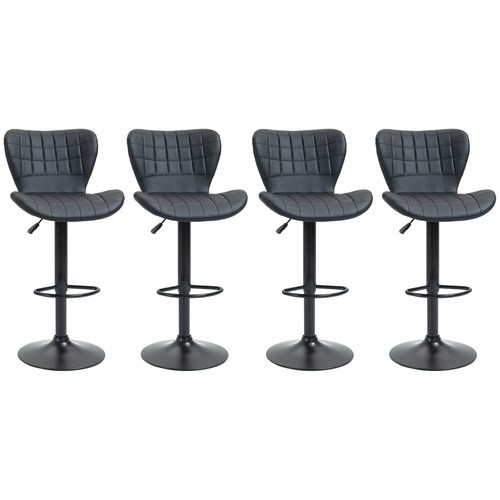4er set barhocker - 4er-set,