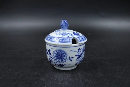 Hutschenreuther zwiebelmuster - hutschenreuther,