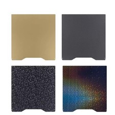 3D-Drucker Teile for Creality