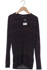 Marc Cain Langarmshirt Damen