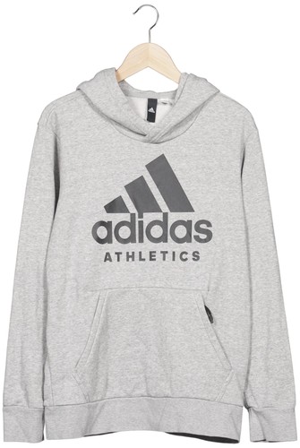 Adidas kapuzenpullover herren - adidas,