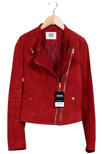 Vero moda jacke - jacke, anorak