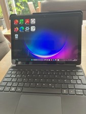 microsoft surface Go 4