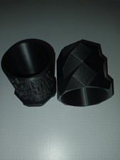 Puzzlebox,Labyrithbox
