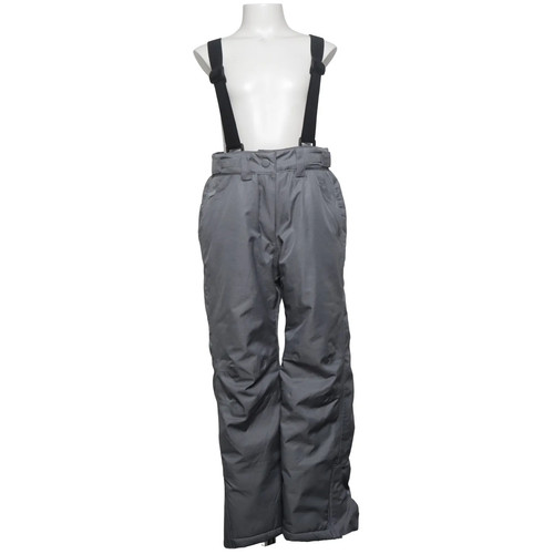 Yigga schneehose größe - schneehose,,