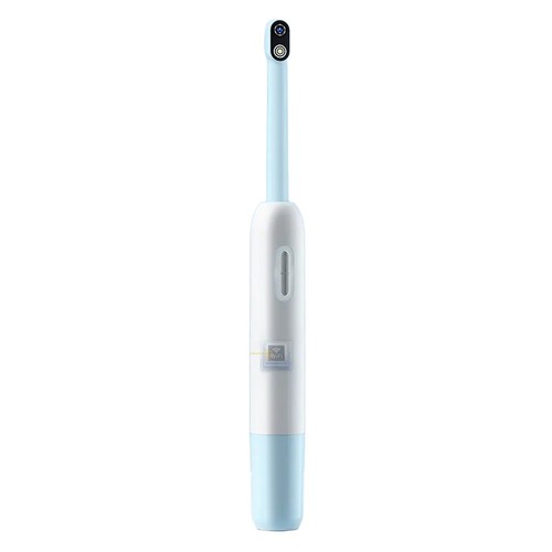 Dental wireless - dental,