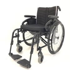 Sopur Easy 300 Aktivrollstuhl