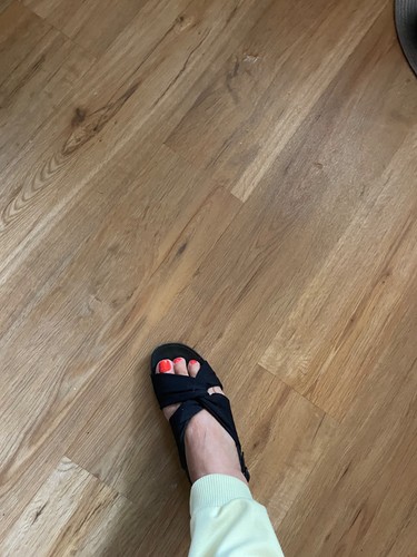 Sandalette damen camper - sandalette,