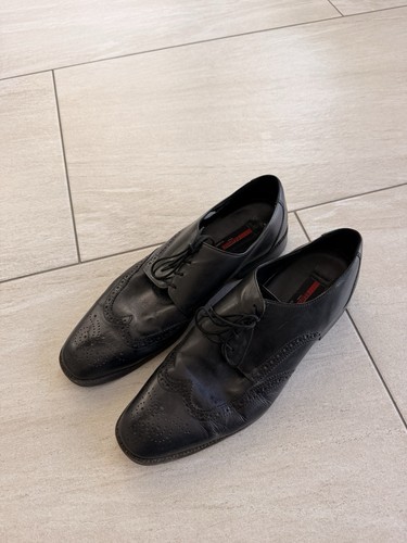 Lloyd herren schuhe 48 - schuhe,