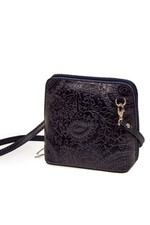 Cassandra Trachtentasche