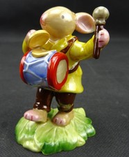 Villeroy & Boch Bunny Family