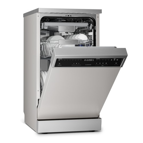Verosteel freistehender - verosteel,