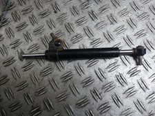 BMW R45 EZ:85 Lenkungsdämpfer gut 70527