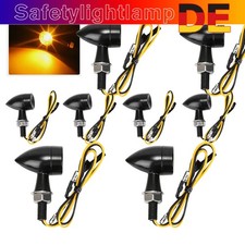 Mini für Street Bike Cruiser