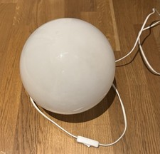 IKEA Fado - B0327 - Tischlampe