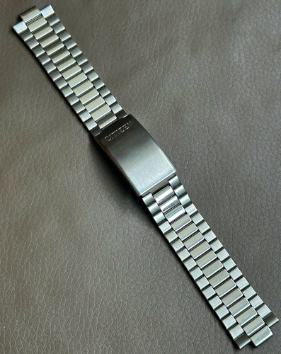 Citizen armband - armband, /