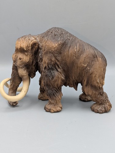 Schleich 16517 mammut - schleich,